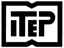 Logo ITEP