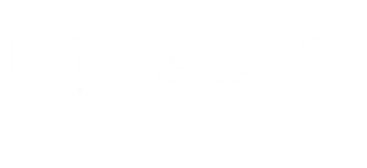 MEDAC